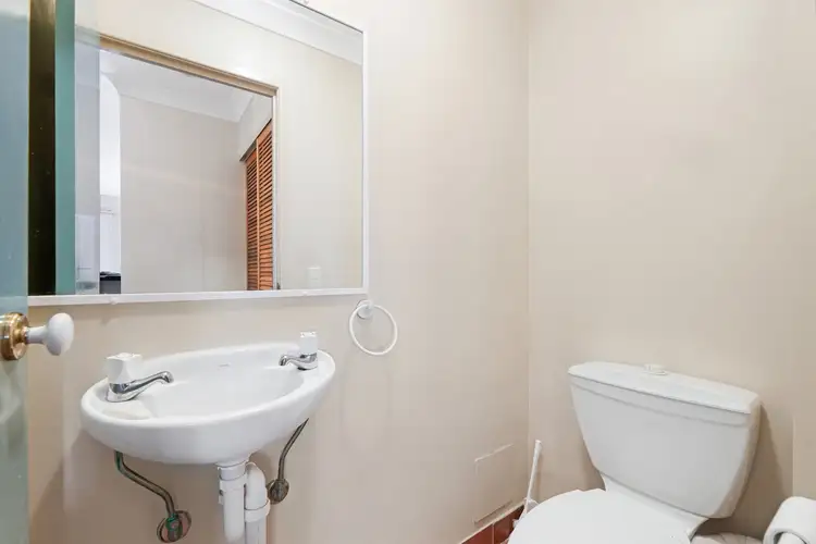 Sixth view of Homely apartment listing, 27/14-16 Spendelove Avenue, Southport QLD 4215