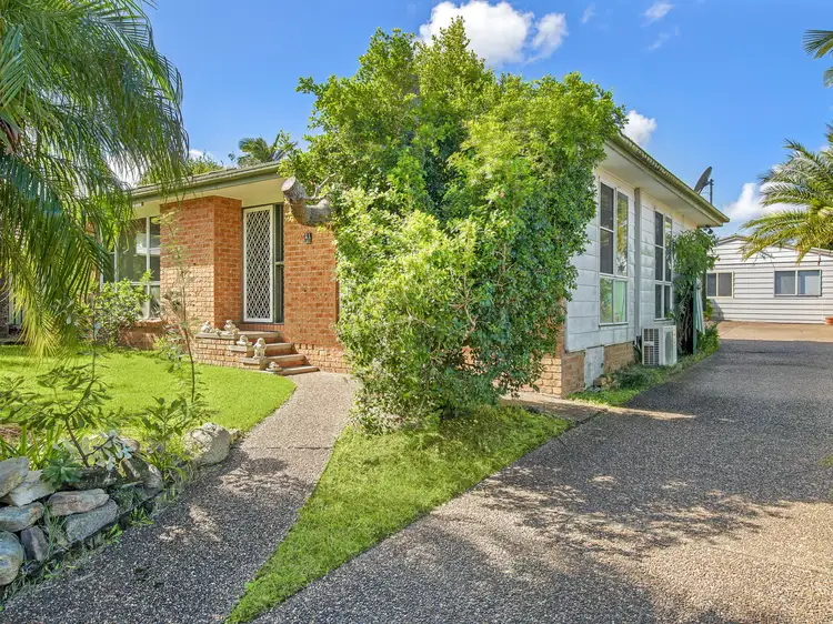 21 Harding Avenue, Lake Munmorah NSW 2259