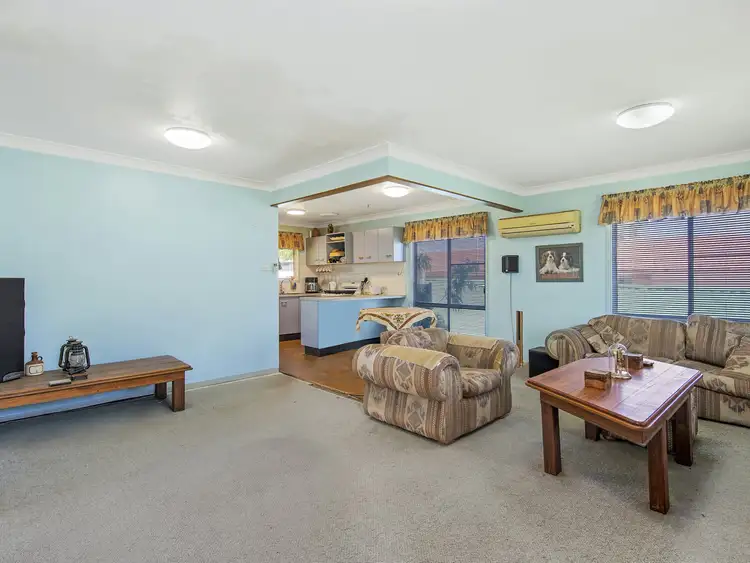 Fourth view of Homely house listing, 21 Harding Avenue, Lake Munmorah NSW 2259