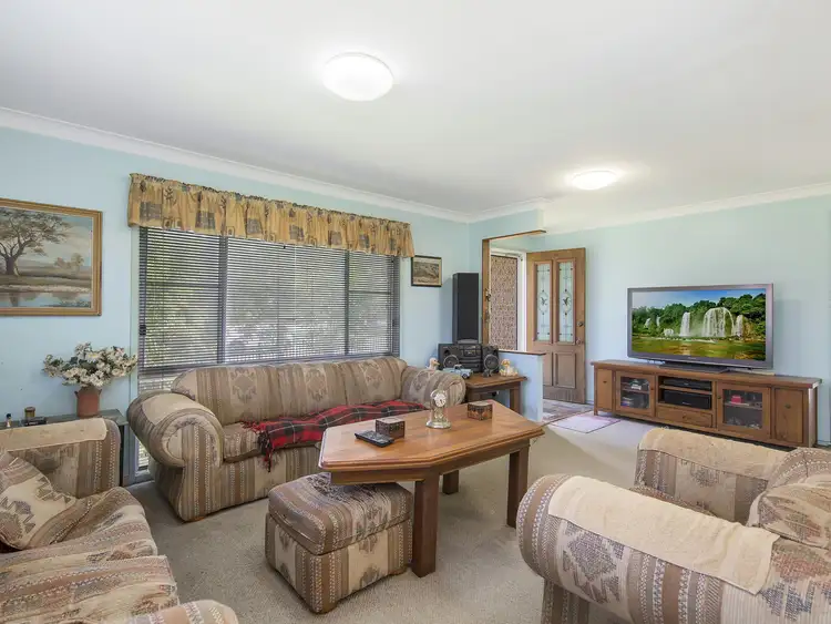 Fifth view of Homely house listing, 21 Harding Avenue, Lake Munmorah NSW 2259