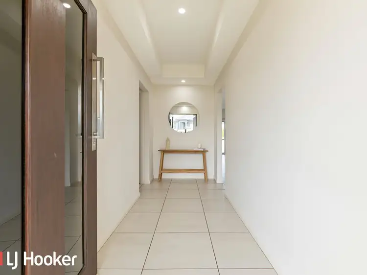Third view of Homely house listing, 2 Royce Place, Manilla NSW 2346