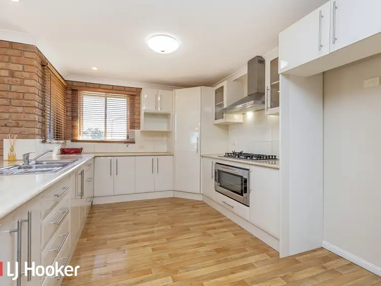 Fourth view of Homely house listing, 1 Royce Place, Manilla NSW 2346