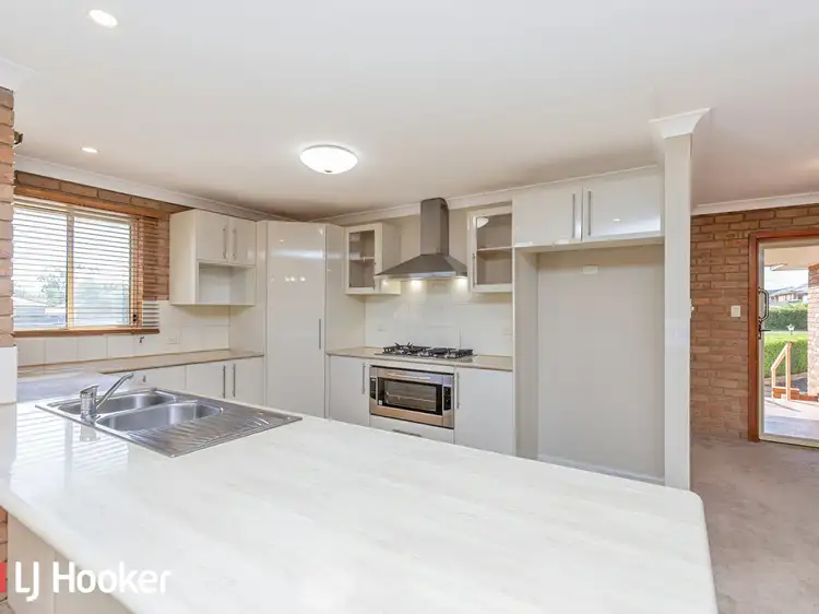 Fifth view of Homely house listing, 1 Royce Place, Manilla NSW 2346