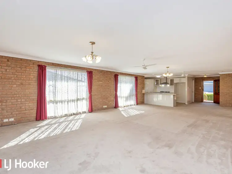 Sixth view of Homely house listing, 1 Royce Place, Manilla NSW 2346