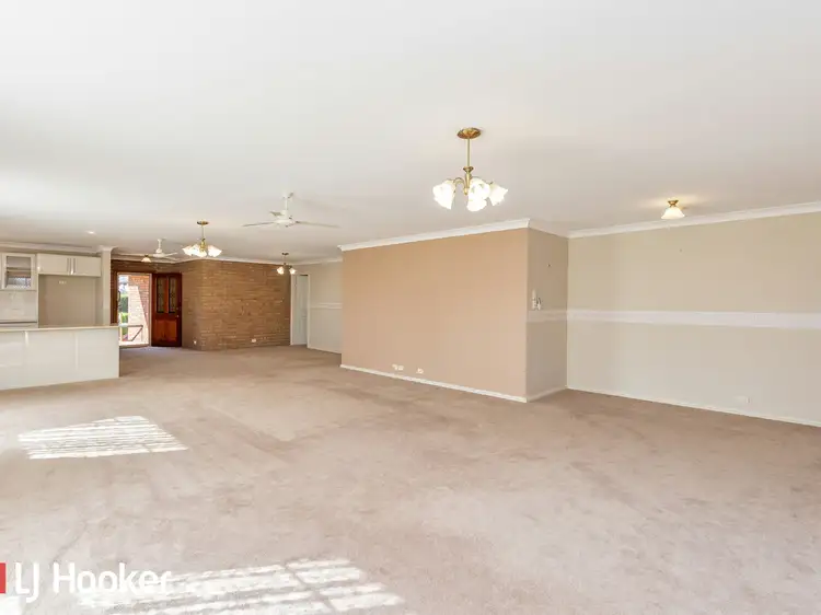 Seventh view of Homely house listing, 1 Royce Place, Manilla NSW 2346