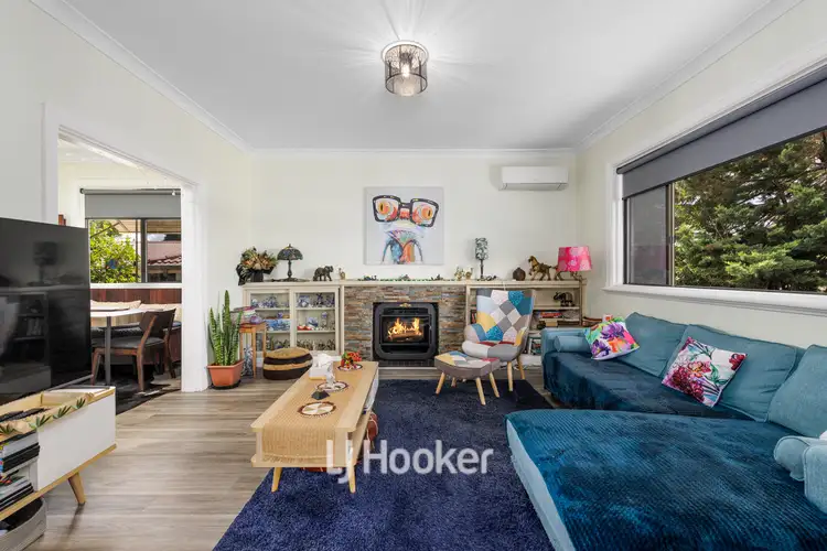 Sixth view of Homely house listing, 3 Saunders Street, Collie WA 6225