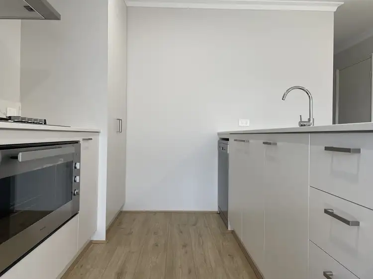 Third view of Homely semi-detached listing, 6 Annabelle Way, Baldivis WA 6171