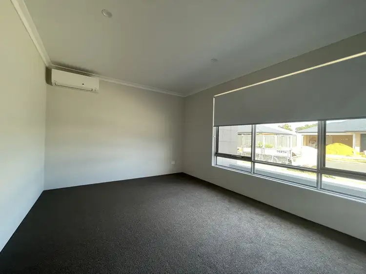 Fifth view of Homely semi-detached listing, 6 Annabelle Way, Baldivis WA 6171