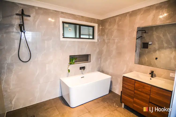 Third view of Homely house listing, 15 Paine Street, Portland NSW 2847