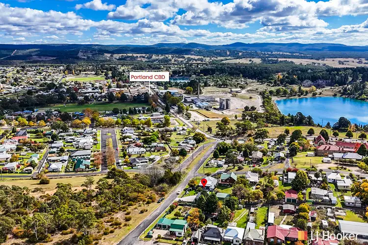 Fourth view of Homely house listing, 15 Paine Street, Portland NSW 2847