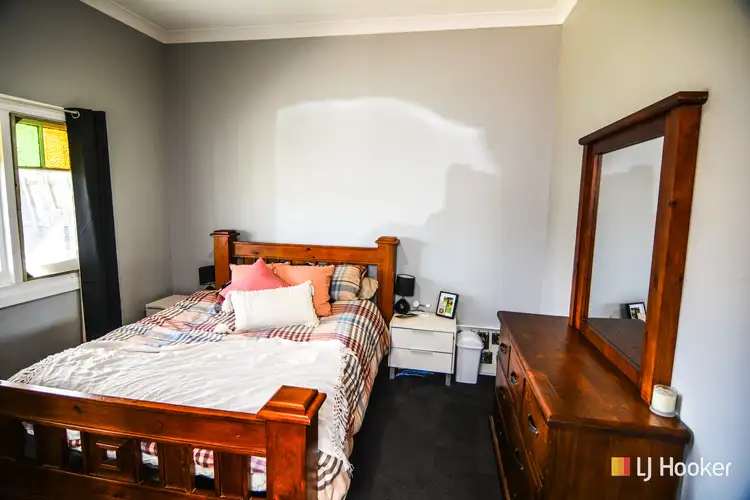 Fifth view of Homely house listing, 15 Paine Street, Portland NSW 2847