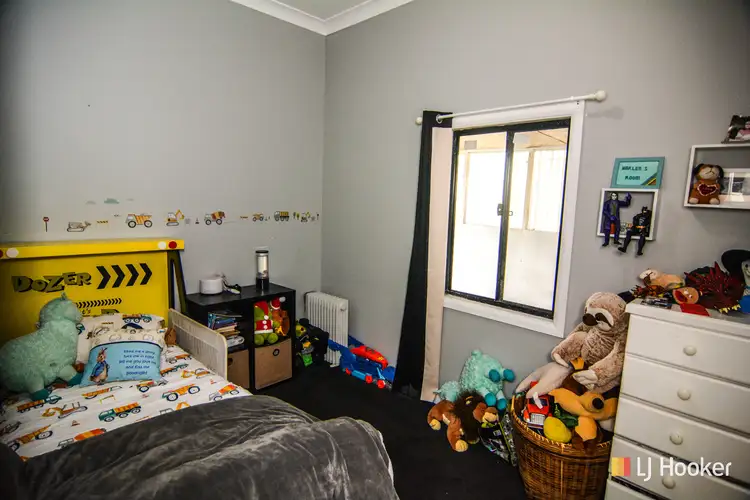 Sixth view of Homely house listing, 15 Paine Street, Portland NSW 2847