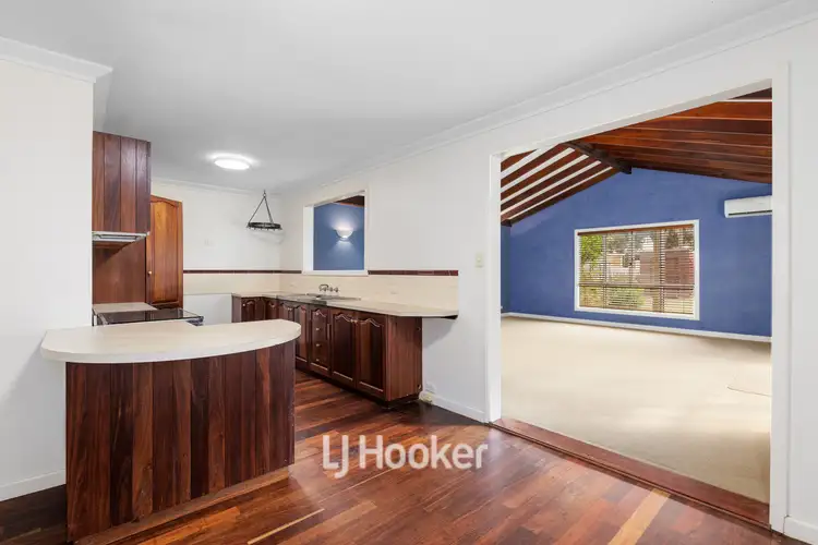 Seventh view of Homely house listing, 2 Macqueen Crescent, South Bunbury WA 6230