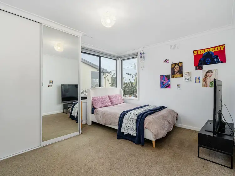 Seventh view of Homely house listing, 86 Nixon Street, Devonport TAS 7310