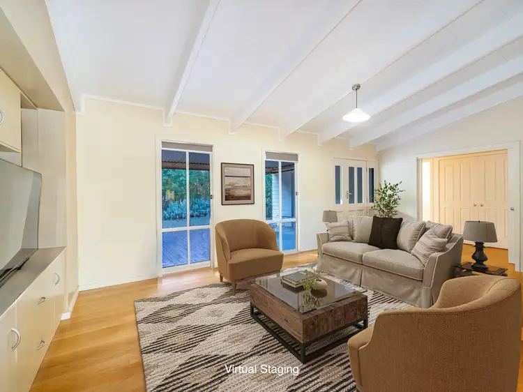 Third view of Homely house listing, 210 McCarthy Road, Lake Wyangan NSW 2680