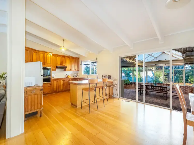 Sixth view of Homely house listing, 210 McCarthy Road, Lake Wyangan NSW 2680