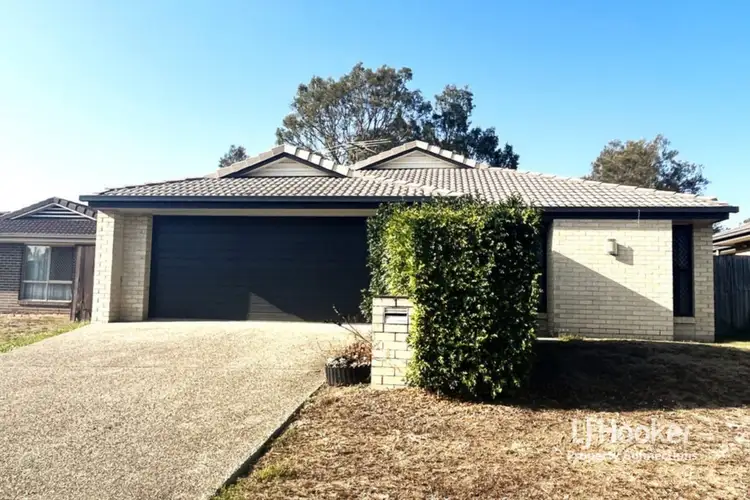 9 Egret Place, Taigum QLD 4018
