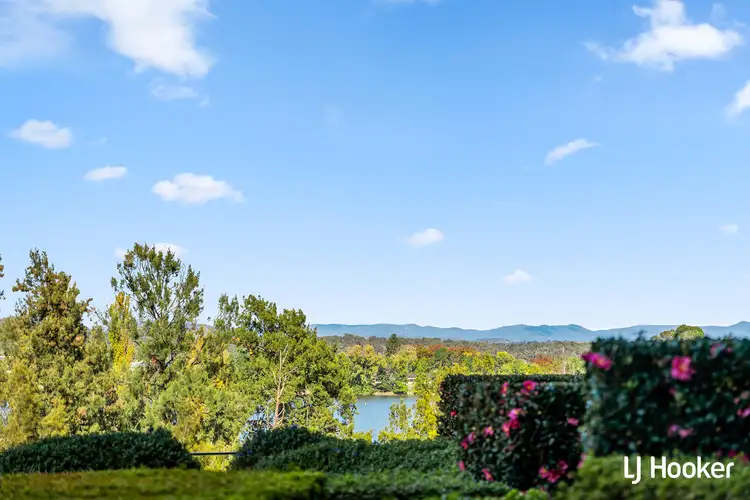 Sixth view of Homely unit listing, 409/19 Marcus Clarke Street, City ACT 2601