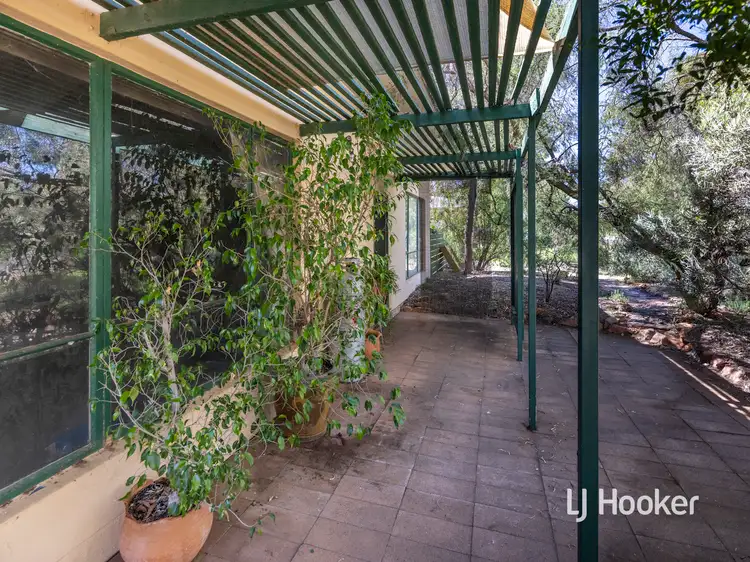 Third view of Homely house listing, 11 McKinlay Street, Braitling NT 870