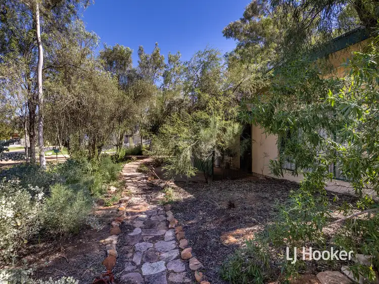 Fourth view of Homely house listing, 11 McKinlay Street, Braitling NT 870