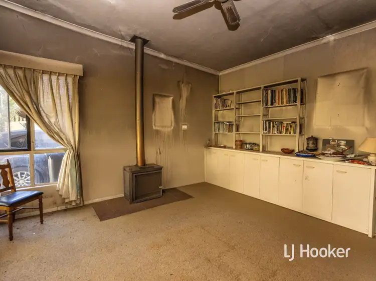 Sixth view of Homely house listing, 11 McKinlay Street, Braitling NT 870