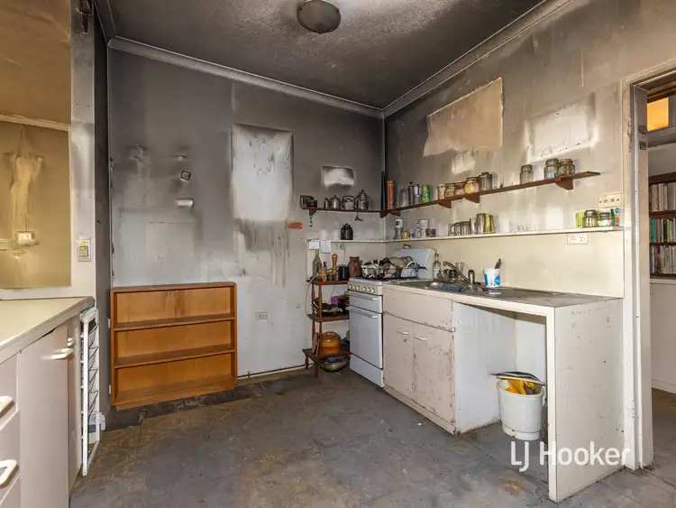 Seventh view of Homely house listing, 11 McKinlay Street, Braitling NT 870