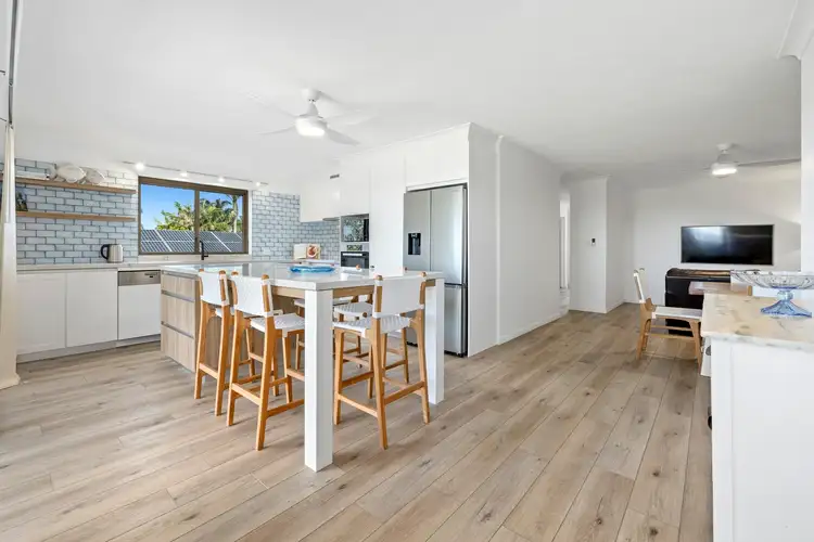 3/256 Marine Parade, Kingscliff NSW 2487