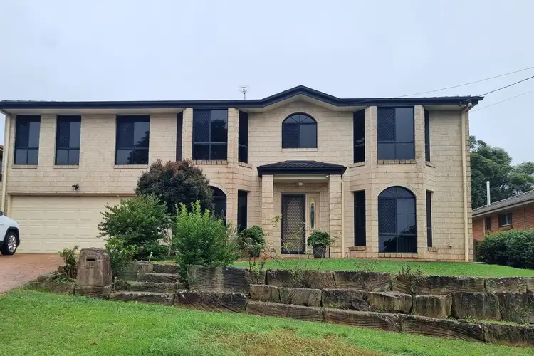 11 Maple Street, East Toowoomba QLD 4350