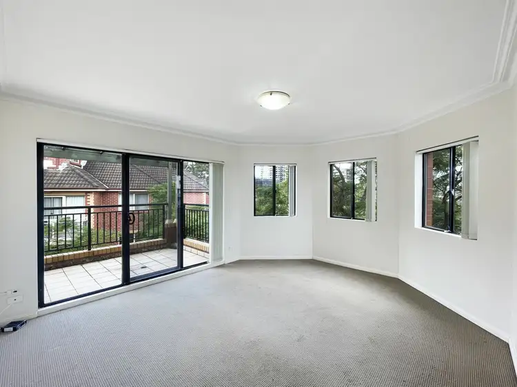 20/30 Gordon Street, Burwood NSW 2134