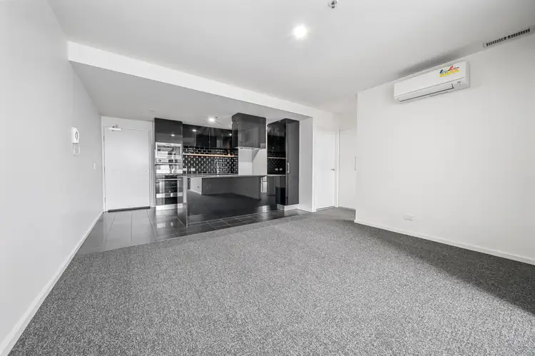 1806/120 Eastern Valley Way, Belconnen ACT 2617