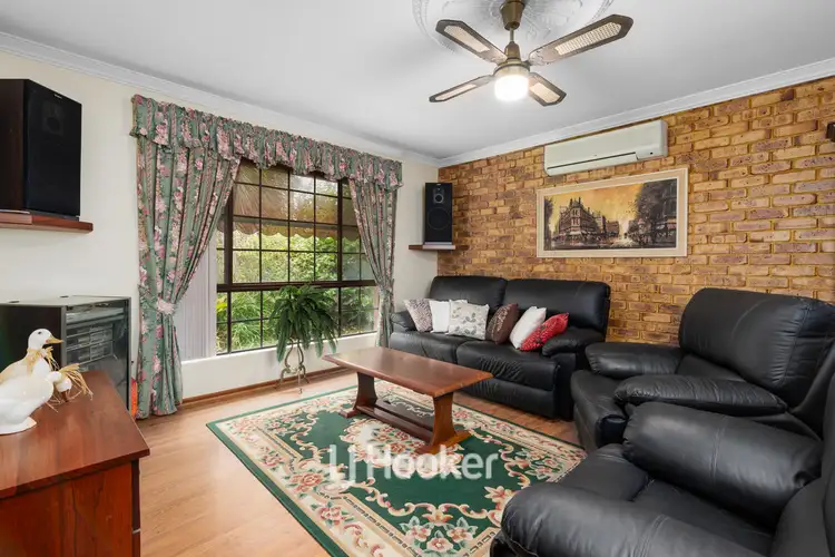 Third view of Homely house listing, 10A Letts Place, East Bunbury WA 6230