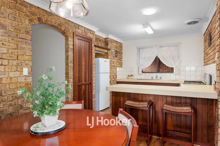 Sixth view of Homely house listing, 10A Letts Place, East Bunbury WA 6230