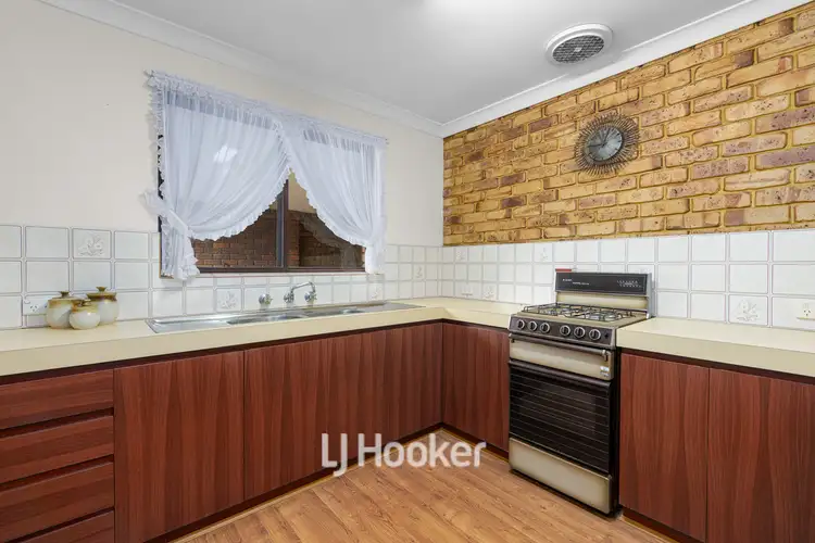 Seventh view of Homely house listing, 10A Letts Place, East Bunbury WA 6230