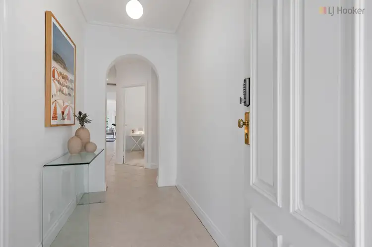 Third view of Homely house listing, 2C Colton Avenue, Hove SA 5048