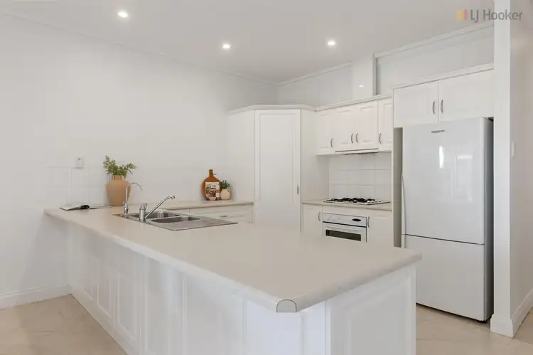 Sixth view of Homely house listing, 2C Colton Avenue, Hove SA 5048