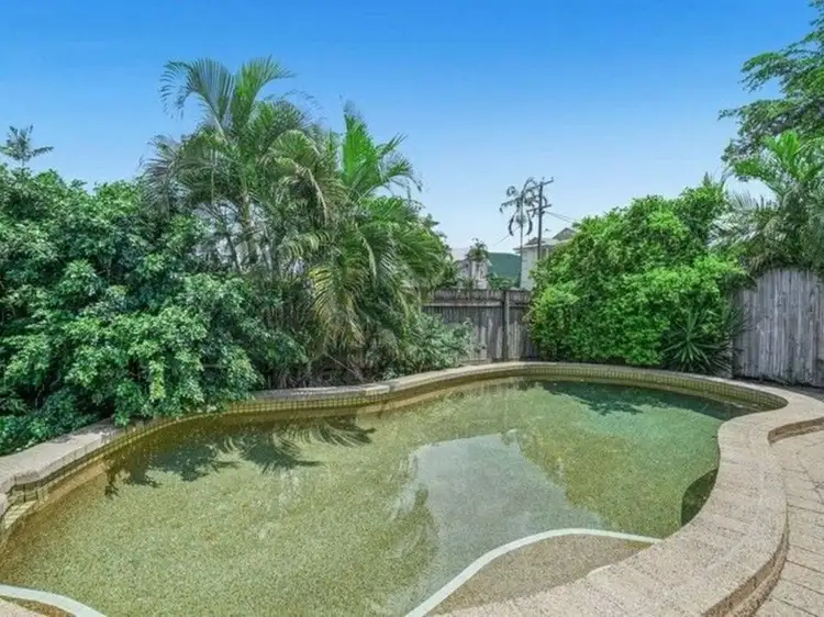9/94 Birch Street, Manunda QLD 4870