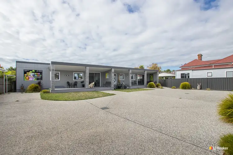 53 Dodgin Street, Wynyard TAS 7325