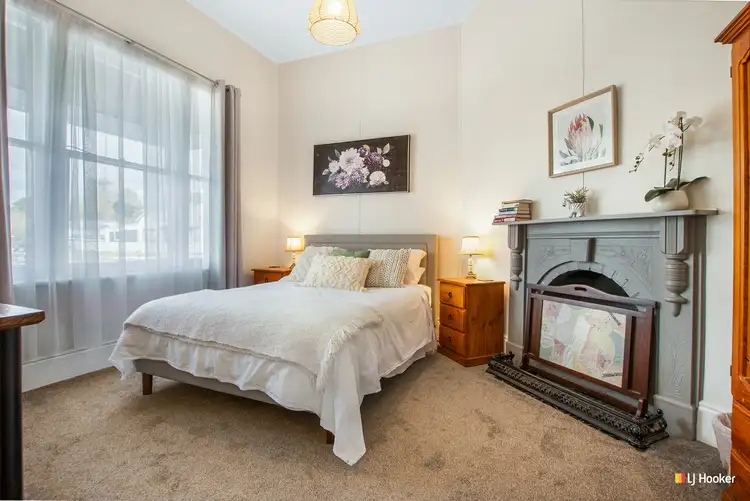 Fourth view of Homely house listing, 53 Dodgin Street, Wynyard TAS 7325