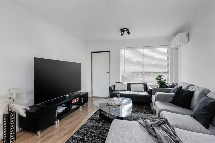 Third view of Homely unit listing, 17/1A Stephens Avenue, Torrensville SA 5031