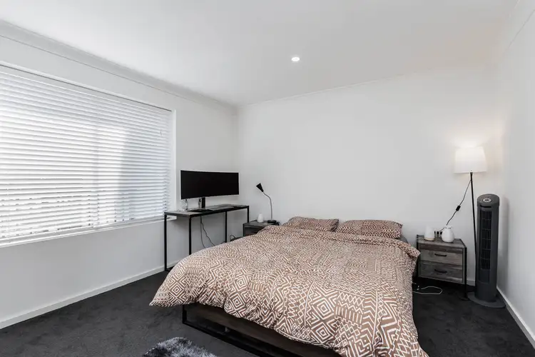 Fourth view of Homely unit listing, 17/1A Stephens Avenue, Torrensville SA 5031