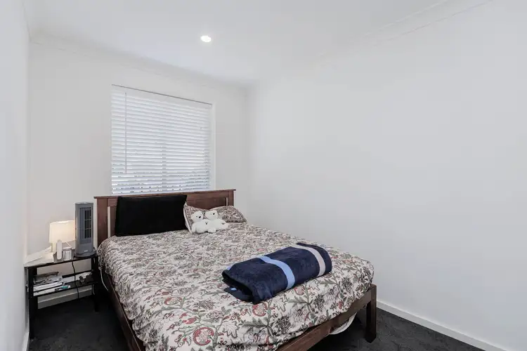 Fifth view of Homely unit listing, 17/1A Stephens Avenue, Torrensville SA 5031