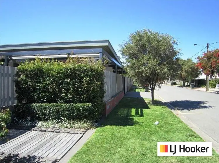 2/10 Armstrong Street, Somerton Park SA 5044