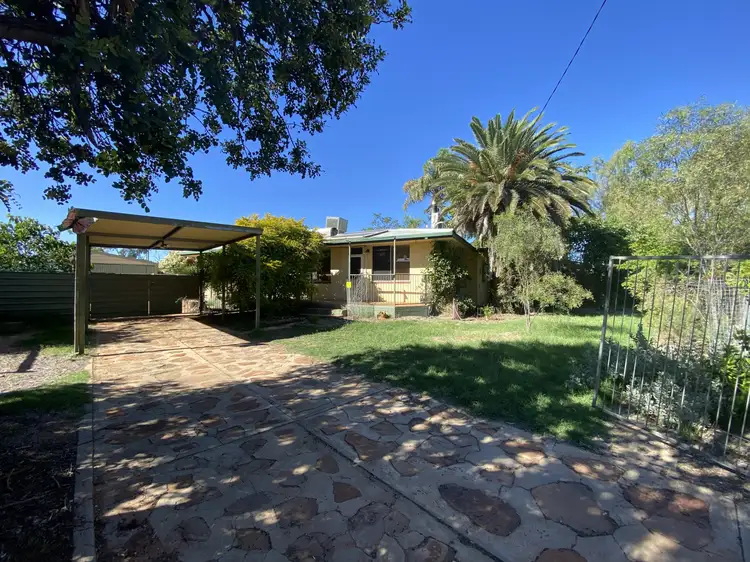 29 Bloomfield Street, Gillen NT 870