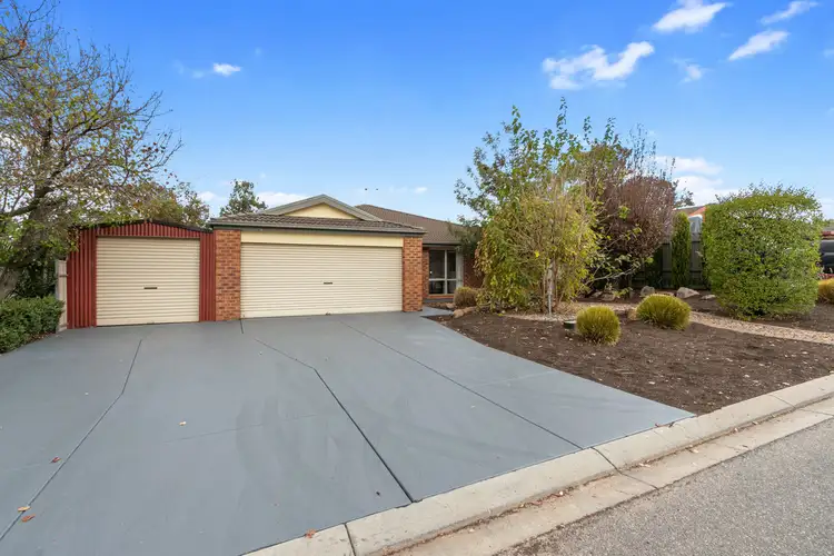 Second view of Homely house listing, 19 Gleeson Grove, Evanston Park SA 5116