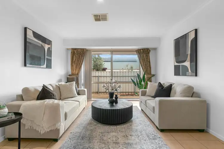 Fourth view of Homely house listing, 19 Gleeson Grove, Evanston Park SA 5116
