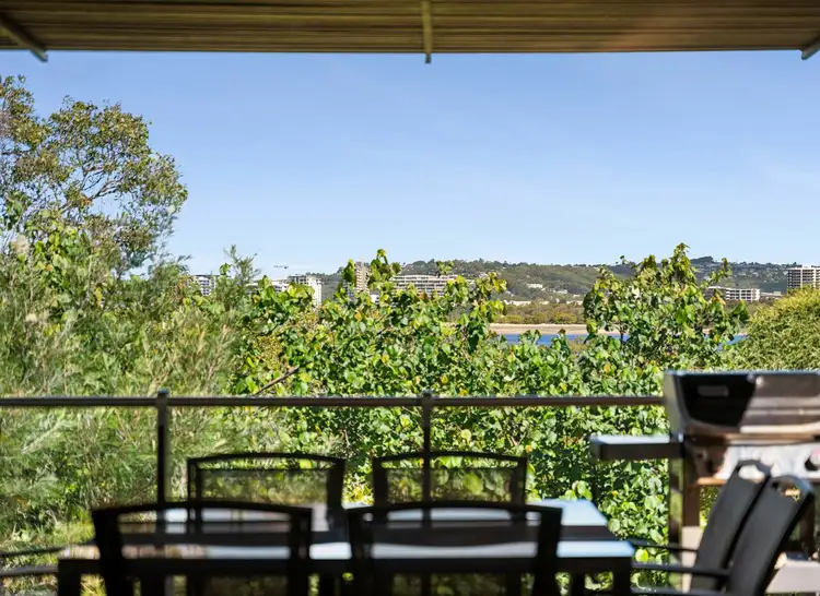 132/80 North Shore Road, Twin Waters QLD 4564