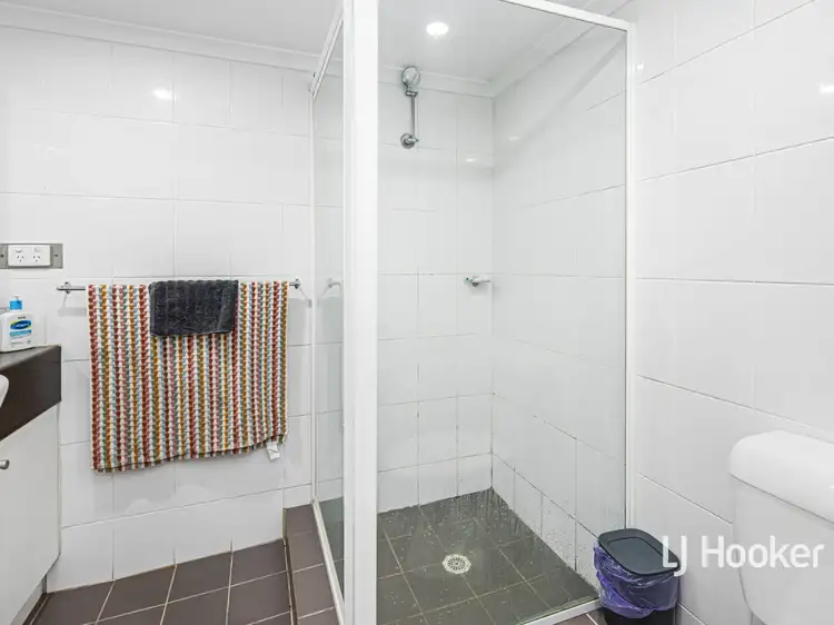 Seventh view of Homely unit listing, 10/20 Jennerae Drive, Stuart NT 870
