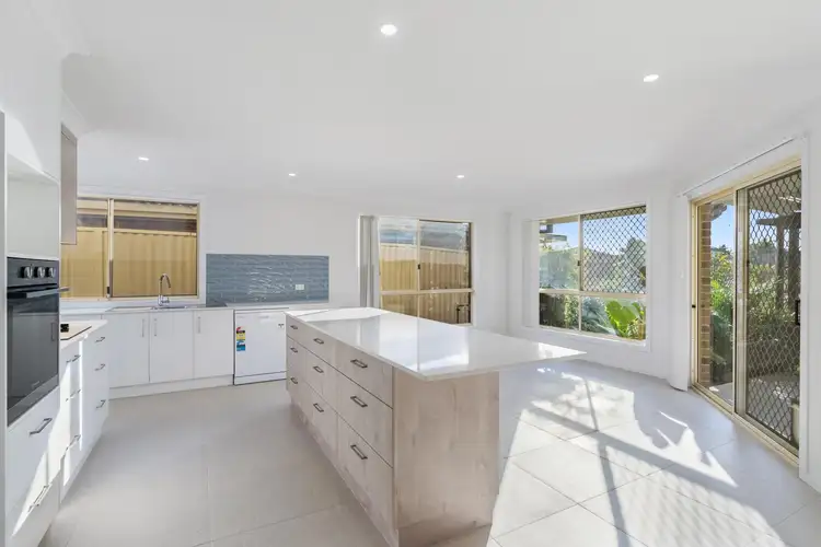 Fourth view of Homely house listing, 61 Dolphin Drive, West Ballina NSW 2478