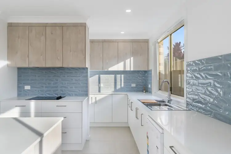 Sixth view of Homely house listing, 61 Dolphin Drive, West Ballina NSW 2478
