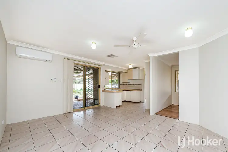 Second view of Homely house listing, 255 Corfield Street, Gosnells WA 6110